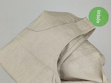 esmara clothing: Esmara, Top damski, rozmiar XS — 6