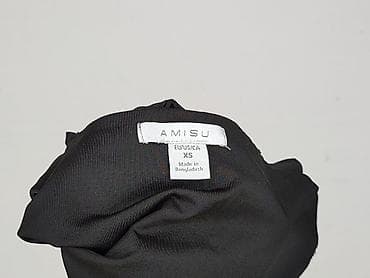 co l: Amisu, Top damski, rozmiar XS — 4