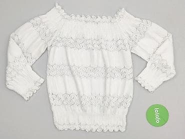 mohito dresy: Mohito, Bluzka damska, rozmiar M — 3