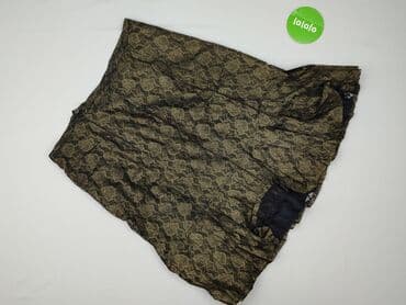 sukienki duże rozmiary dla puszystych na wesele: Spódnica damska, rozmiar 5XL — 3