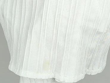 marynarka damska vinted: Shein, Жіноча блуза, розмір M — 7