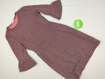 takko sukienki wyprzedaż: Orsay, Sukienka damska, rozmiar M — 2