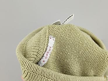 klapki babcine: Sweter damski, rozmiar 4XL — 6