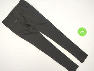 Kobiety: Skinny, Jeansy damskie, rozmiar XS — 3