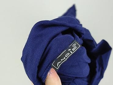 ang ubrania: Bluzka damska, rozmiar One size — 4