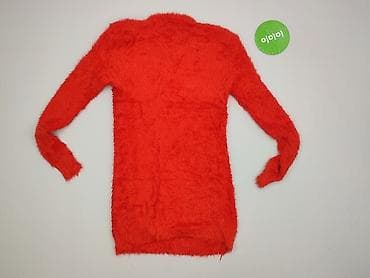 diverse szal: Sweter damski, rozmiar S — 3