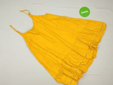 sukienki letnie duże rozmiary c a: Top Secret, Sukienka damska, rozmiar L — 3