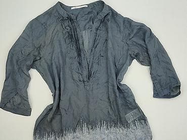 koszulka top: Sukienka damska, rozmiar L — 1