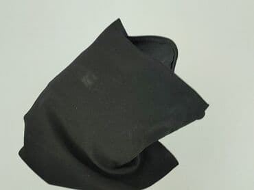 Жінкам: KappAhl, Піджак жіночий, S на lalafo.pl — 7 Жінкам: KappAhl, Піджак жіночий, S — 7