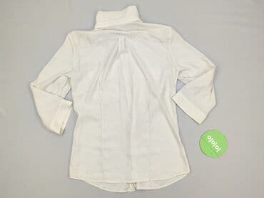 bluzki wełniane: H&M, Bluzka damska, rozmiar XS — 3