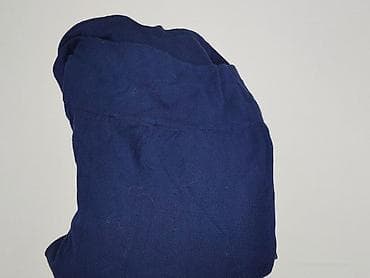 stefanel bluzka: Stefanel, Bluzka damska, rozmiar M — 6