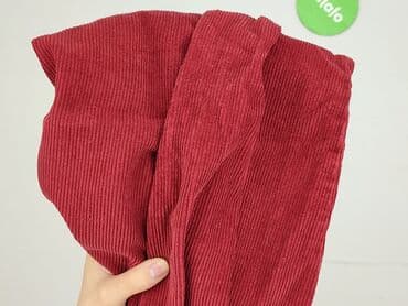 spódnice ze swetrem: Perfecto, Spódnica damska, rozmiar S — 5