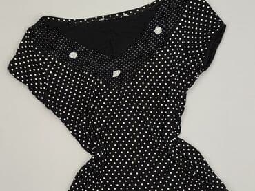 Women's blouse, size S