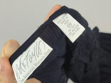 sukienki indyjskie duże rozmiary: Women`s dress, size S — 5