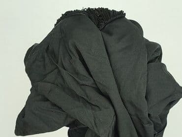 buty black squad: Reserved, Sukienka damska, rozmiar S — 5