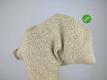 buty emu: EWM, Kardigan damski, rozmiar M — 6