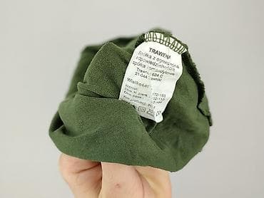 jeansy bugjo: Koszulka dla mężczyzn, rozmiar XL — 4