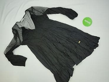 q emo: One, Sukienka damska, rozmiar S — 2