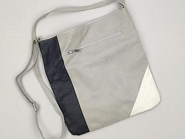 torba meska: Torebka, Avon, stan - Bardzo dobry — 1