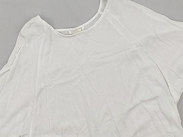 bluzki kobieca: Diverse, Bluzka damska, rozmiar XL — 1