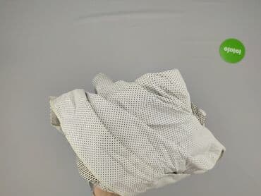 mohito sweter: Monnari, Women`s shirt, M at lalafo.pl — 6 mohito sweter: Monnari, Women`s shirt, M — 6