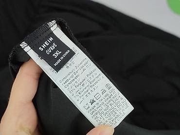 c: Shein Curve, Women`s dress, size 3XL — 5