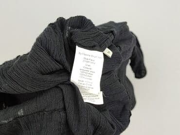 bluzki i koszule damskie day birger et mikkelsen: Bluzka damska, rozmiar XS — 5