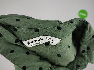 stradivarius poland: Stradivarius, Sukienka damska, rozmiar S — 4