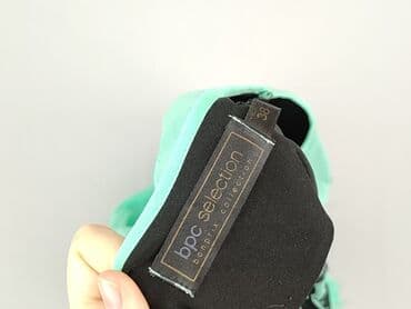 bonprix tuniki wizytowe: Bpc, Tunika damska, rozmiar M — 4