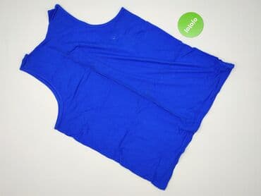 vans kurtka zimowa: Майка для чоловіків, L на lalafo.pl — 4 vans kurtka zimowa: Майка для чоловіків, L — 4