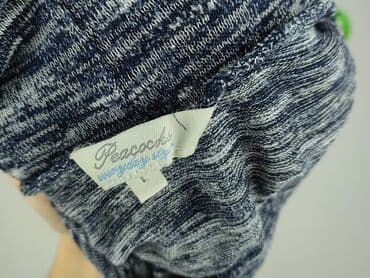 swetry pepco: Peacocks, Sweter damski, rozmiar L — 5