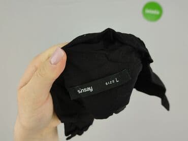 koszula myszka miki sinsay: Sinsay, Koszula damska, rozmiar L — 4