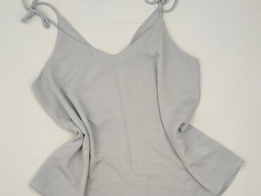 River Island, Women`s T-shirt, size XL (EU 42)