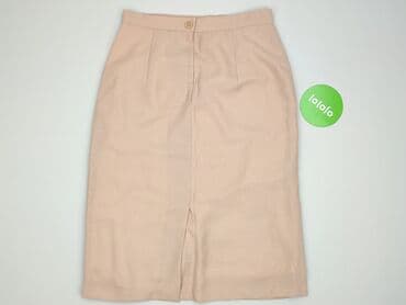 one teaspoon spódnice: Spódnica damska, S — 3