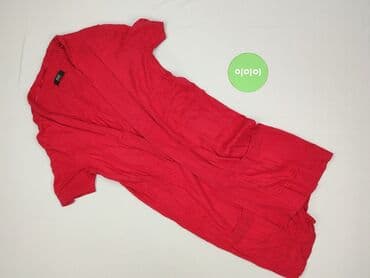 steve madden klapki z futerkiem: F&F, Kardigan damski, rozmiar S — 2