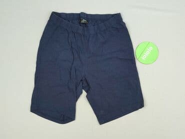 reserved bialy sweter: Bpc bonprix collection, Szorty dla mężczyzn, L — 2