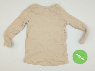 lewandowski barcelona koszulka: Blouse, Little kids, 4-5 years, 104-110 cm, condition - Perfect — 3