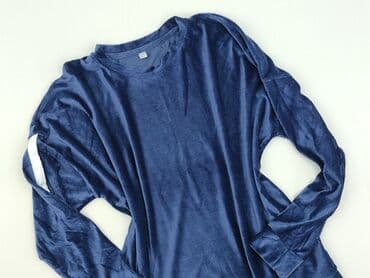 lidl bluzy meskie: Толстовка для чоловіків, розмір L на lalafo.pl — 1 lidl bluzy meskie: Толстовка для чоловіків, розмір L — 1