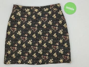 papaya spódnica: Papaya, Spódnica damska, rozmiar L — 2