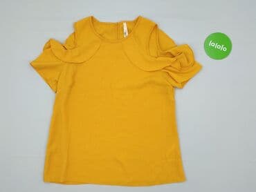 candy.pl ubrania: Bluzka damska, rozmiar S — 2