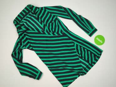 koszulka drwal: Koszula damska, rozmiar XS — 2