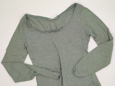 sweter clockhouse: Clockhouse, Women's blouse, size XS — 1