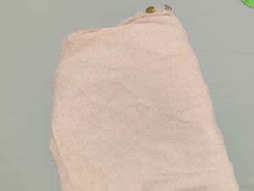 sweter na guziki sinsay: Sinsay, Sweter damski, rozmiar XS — 7