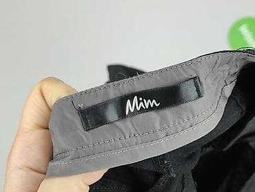 spodnice midi: Mim, Spódnica damska, rozmiar M — 4