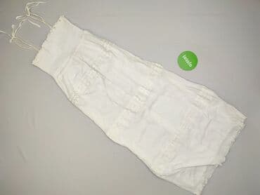 sukienki top shop: Topshop, Sukienka damska, rozmiar M — 2