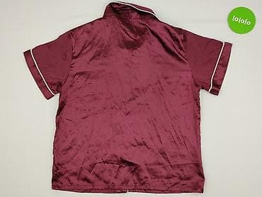 len: Koszula nocna damska, rozmiar L — 3