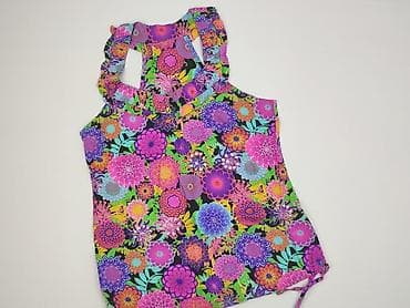 Top damski, rozmiar S w lalafo.pl Top damski, rozmiar S