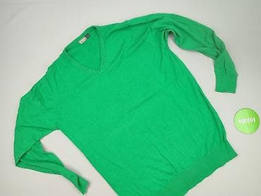 sweter medicine: Livergy, Sweter damski, rozmiar L — 2