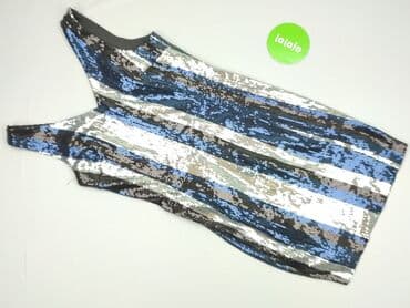 wyprzedaż sukienek sylwestrowych: Sophyline, Sukienka damska, M — 2