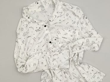 FB Sister, Women`s shirt, size XL at lalafo.pl FB Sister, Women`s shirt, size XL